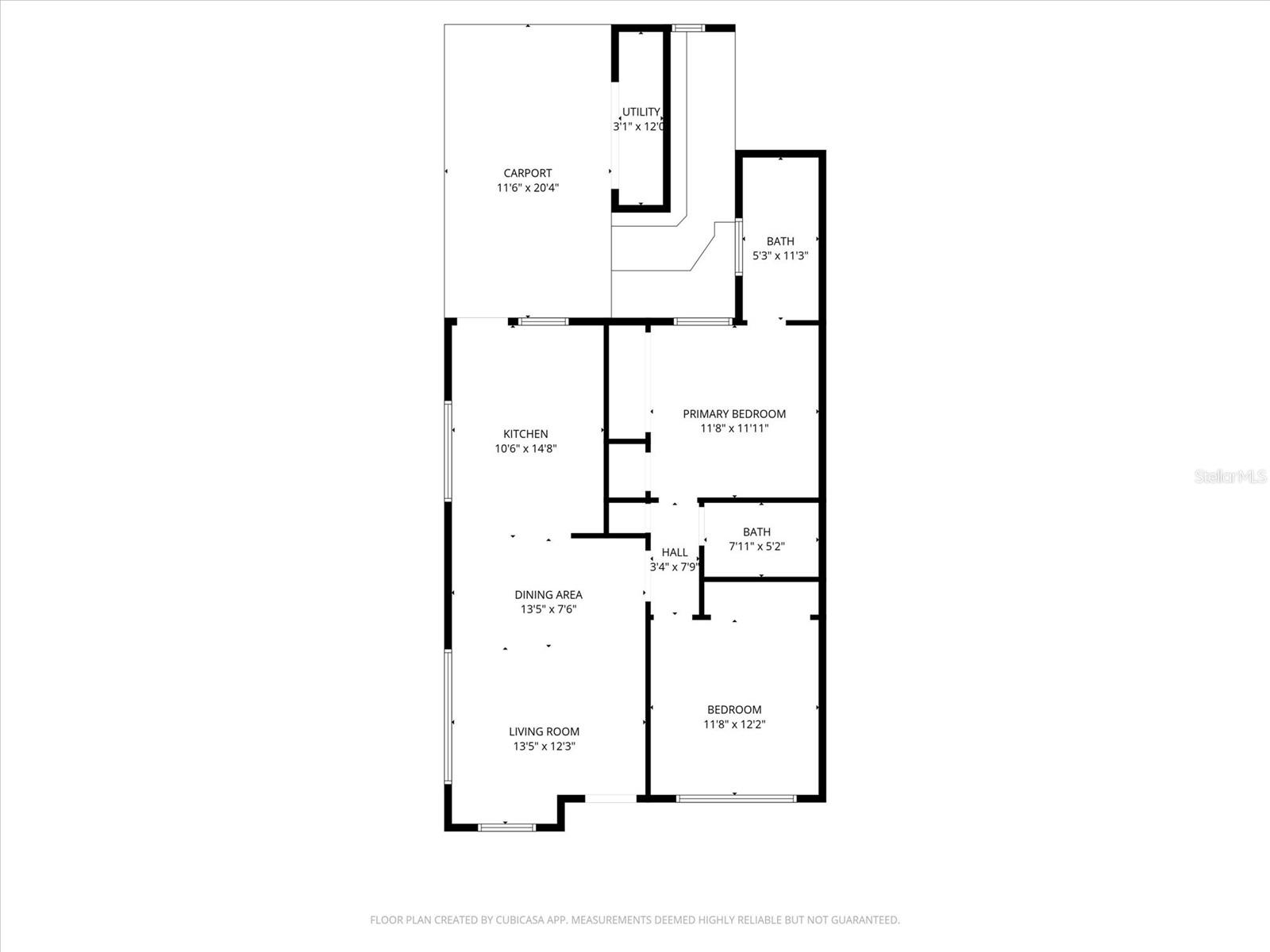 NORTH GATE VILLAGE - Residential