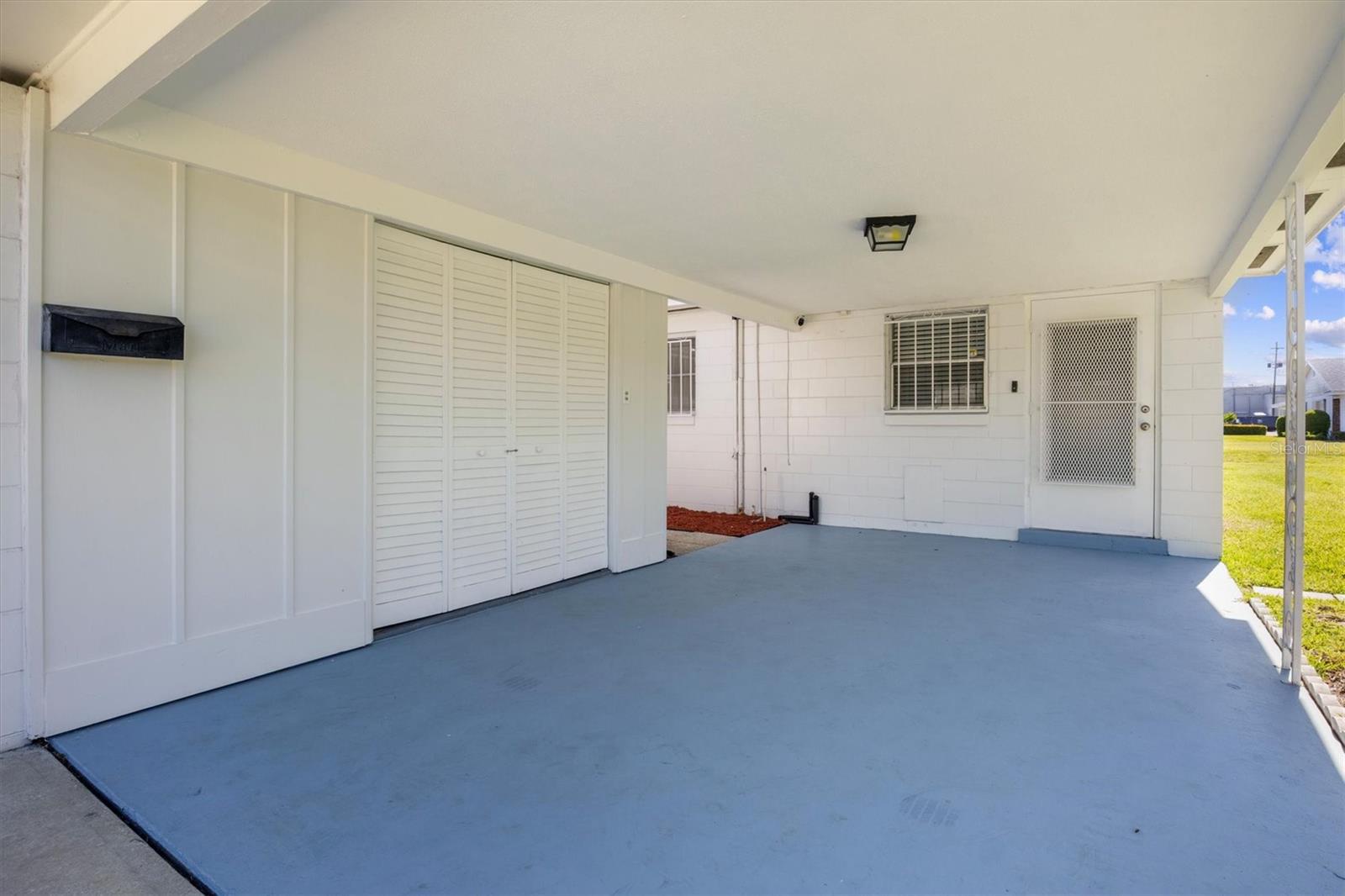 NORTH GATE VILLAGE - Residential