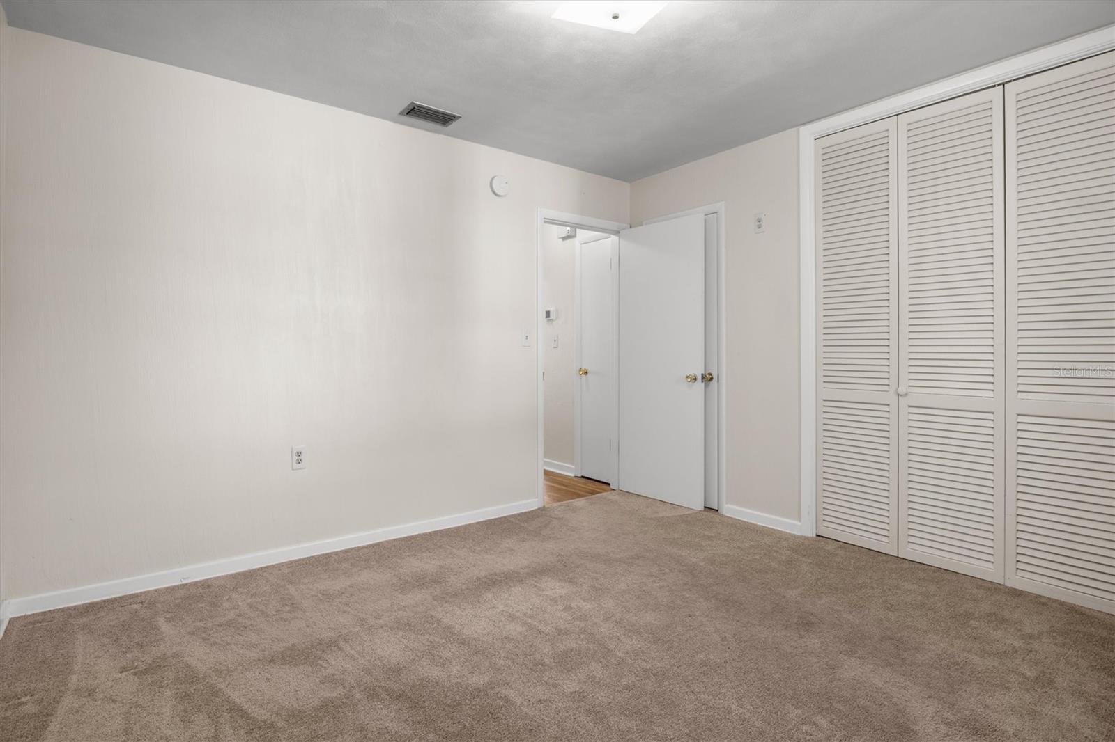 NORTH GATE VILLAGE - Residential