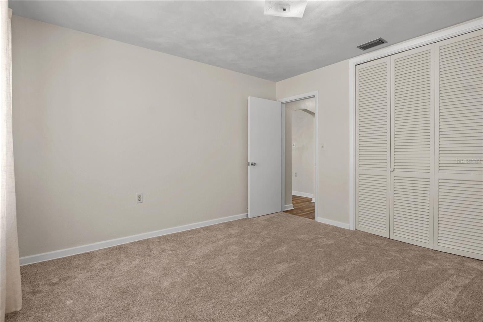 NORTH GATE VILLAGE - Residential