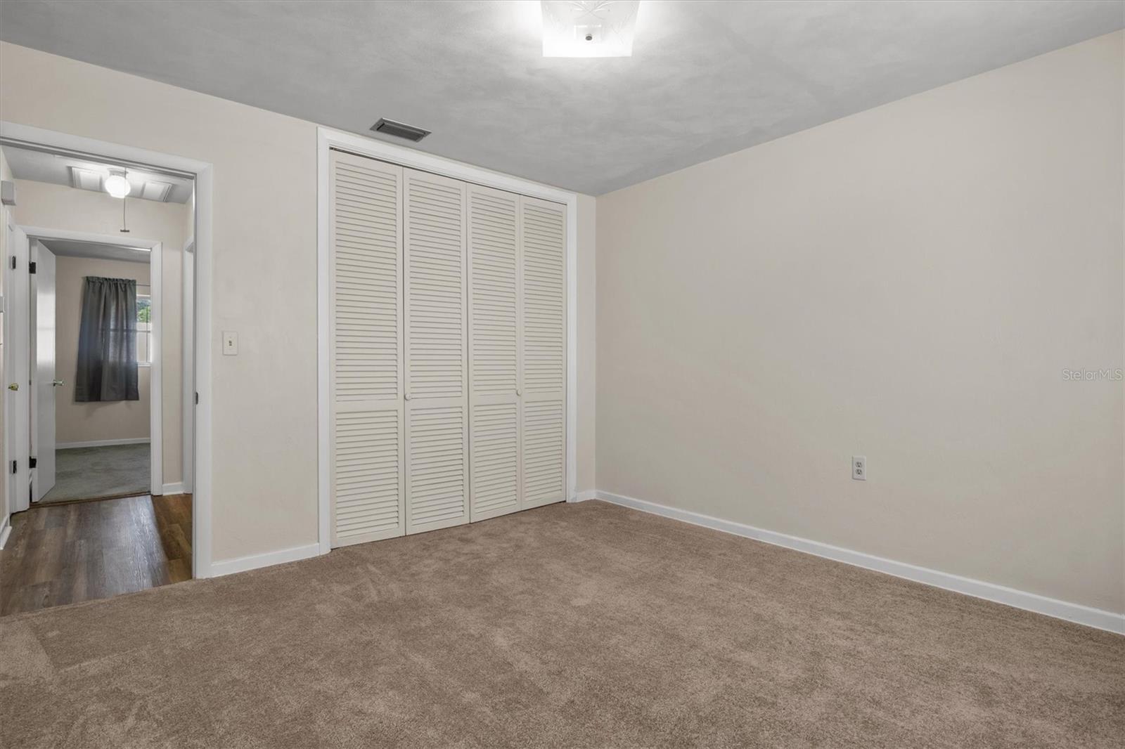 NORTH GATE VILLAGE - Residential