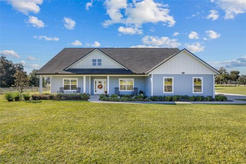 Photo of 10172 98th Path, Live Oak, FL 32060 (MLS # GC535271)