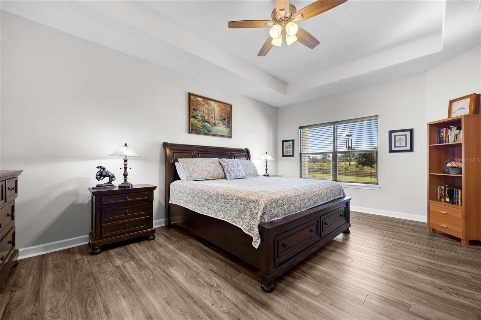 EAGLES PONTE - Residential