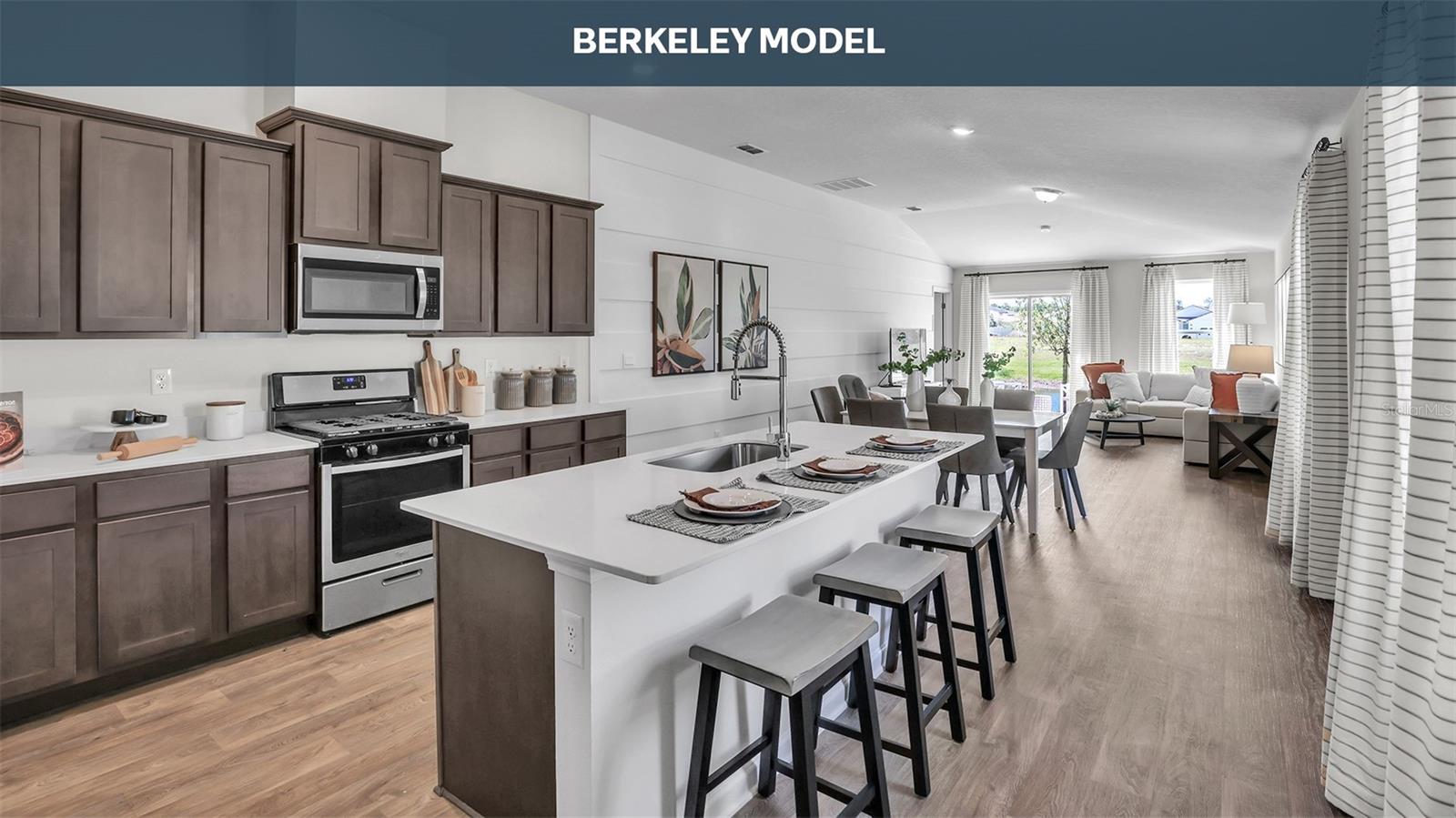 808 GRAND RESERVE DRIVE