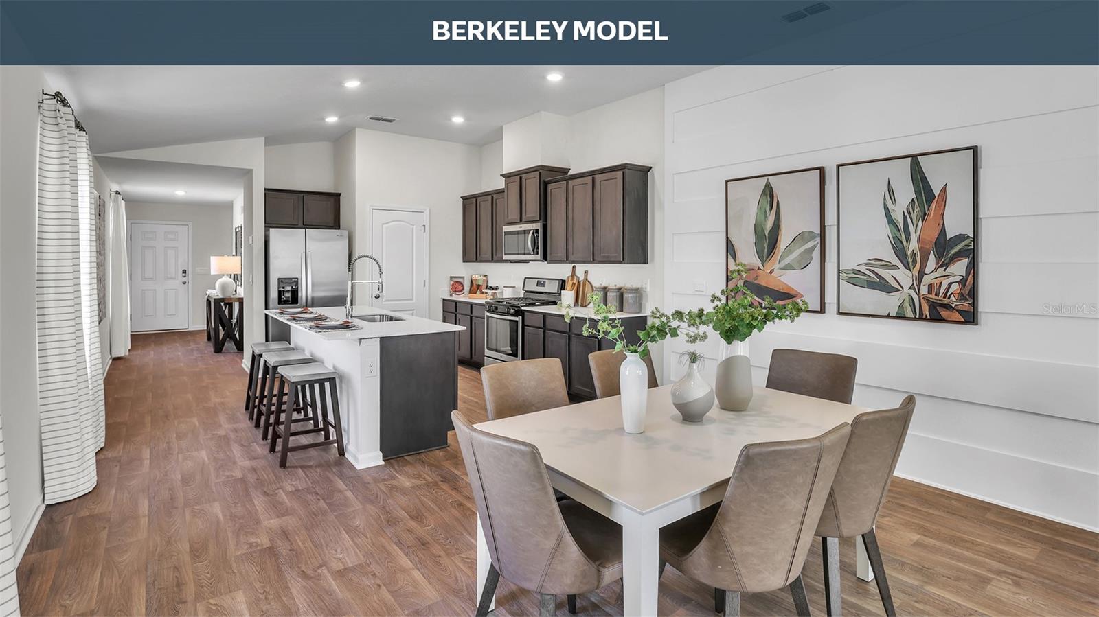 808 GRAND RESERVE DRIVE
