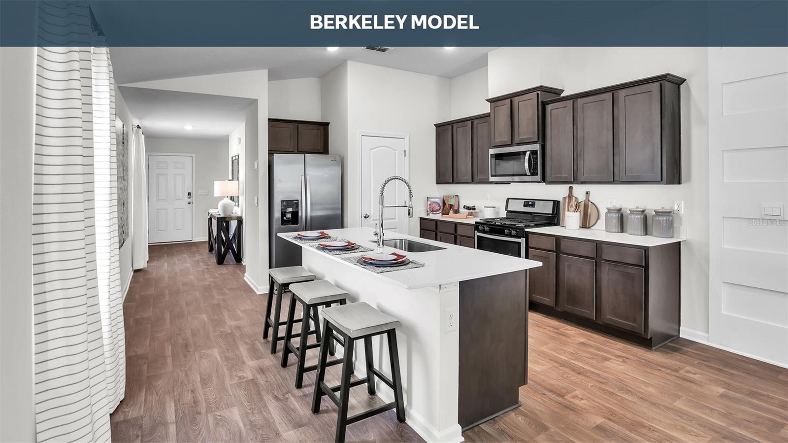 808 GRAND RESERVE DRIVE