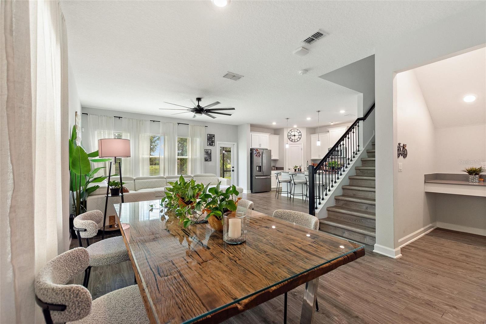 1081 TRAPPERS TRAIL LOOP