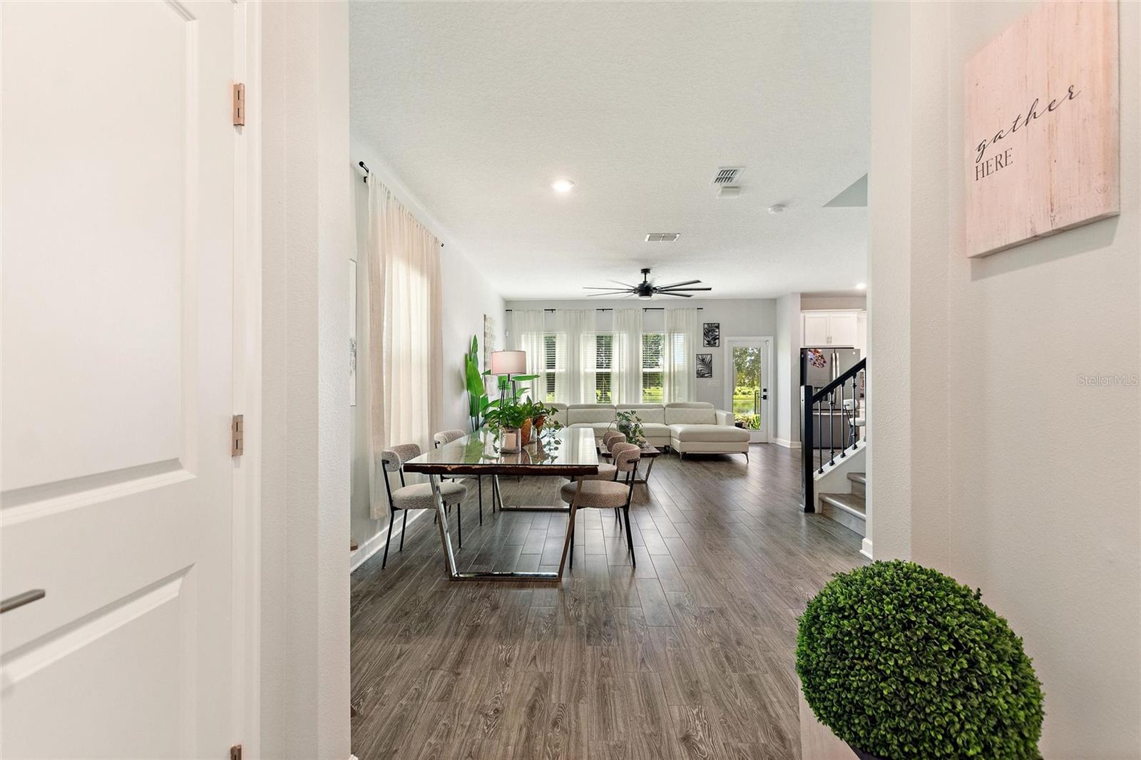 1081 TRAPPERS TRAIL LOOP
