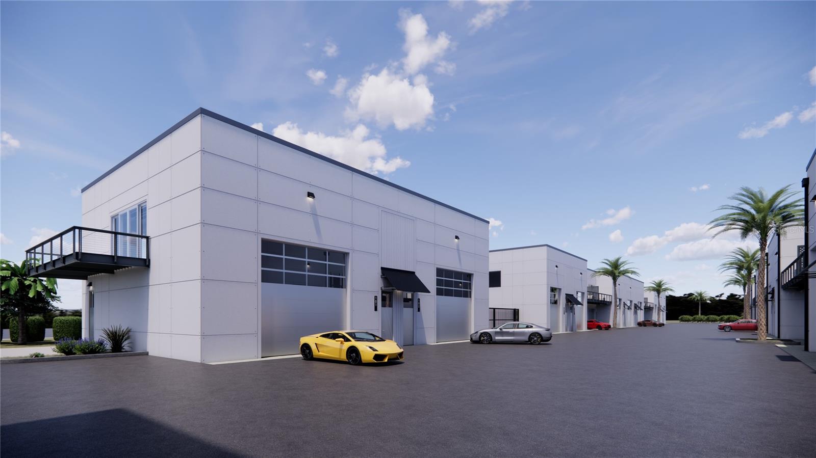 WHITFIELD ESTATES ON SARASOTA BAY I - Residential