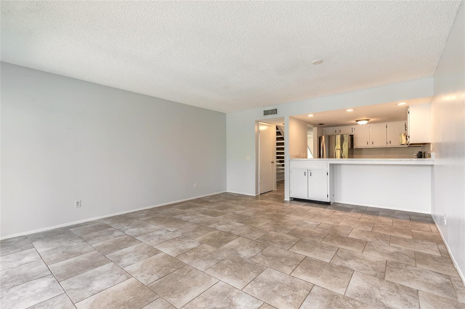 SUGAR MILL GOLF TWNHS CONDO - Residential