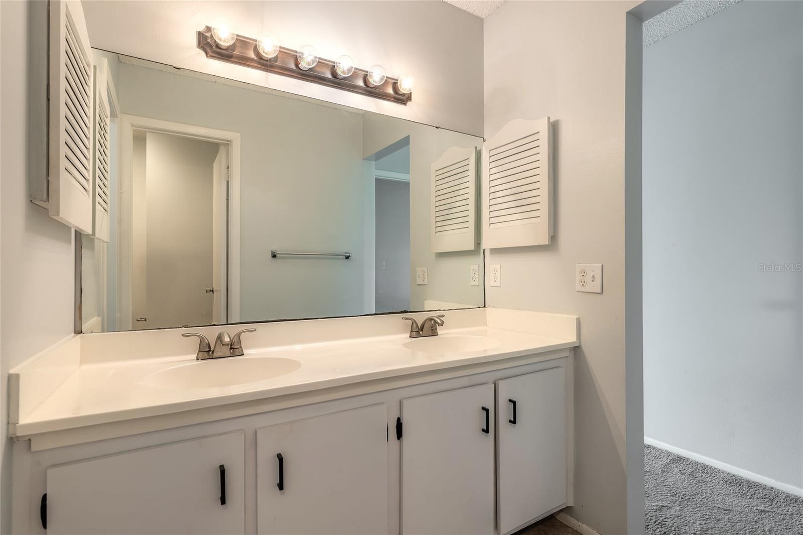 SUGAR MILL GOLF TWNHS CONDO - Residential