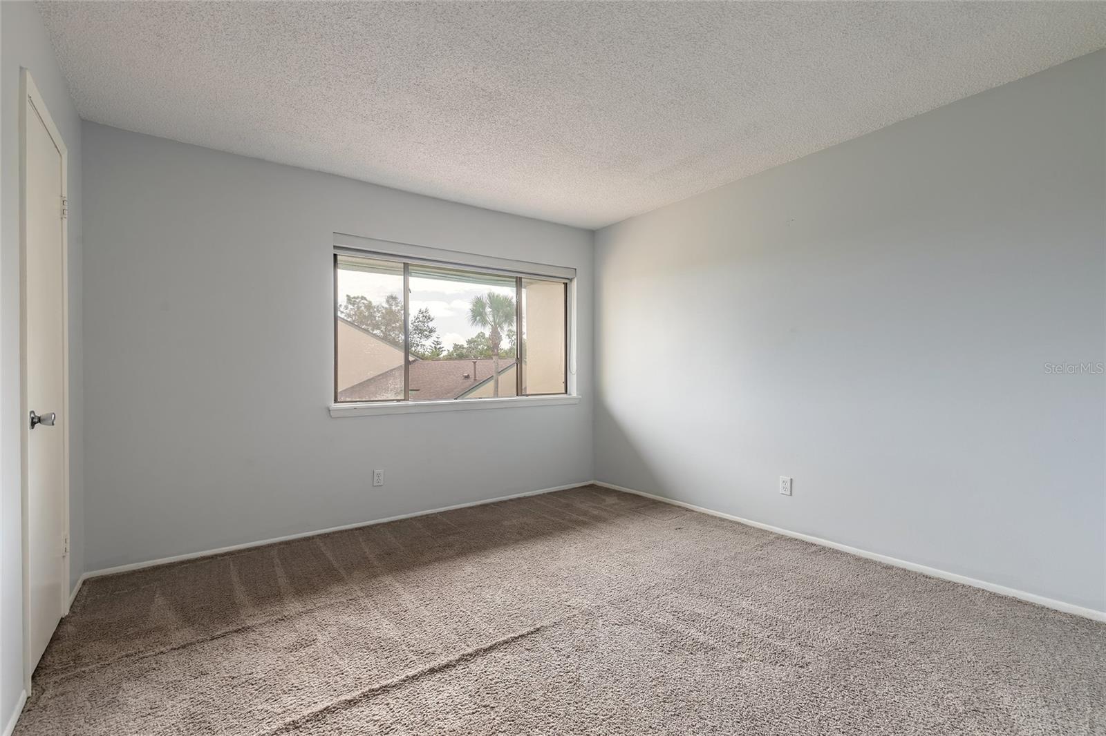SUGAR MILL GOLF TWNHS CONDO - Residential