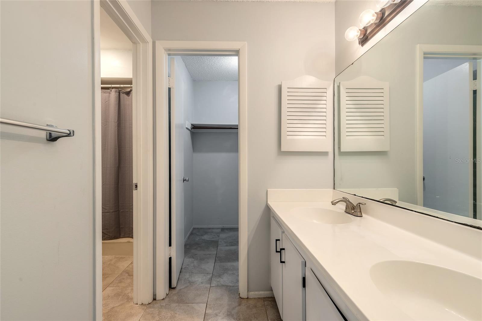 SUGAR MILL GOLF TWNHS CONDO - Residential