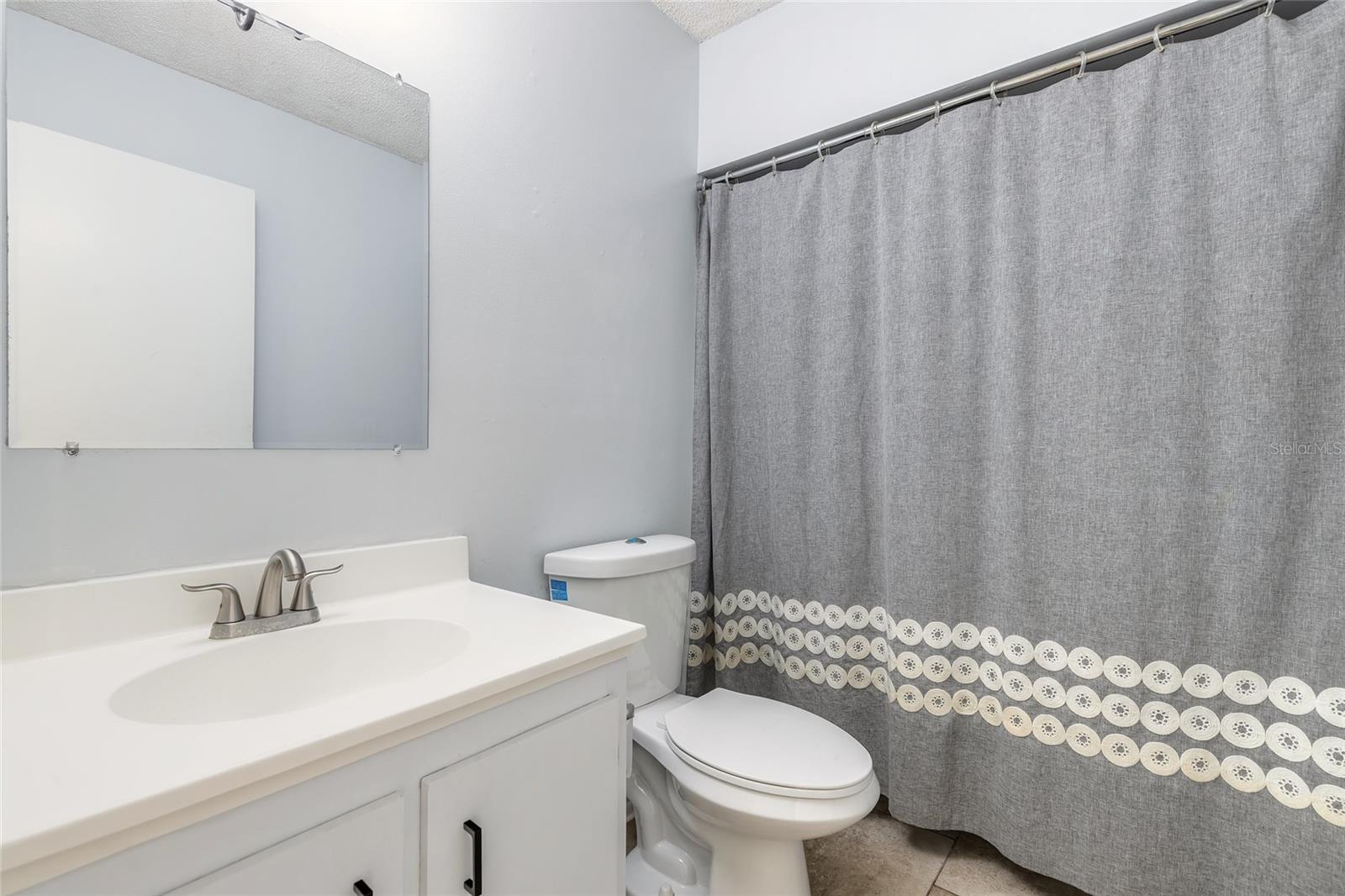SUGAR MILL GOLF TWNHS CONDO - Residential