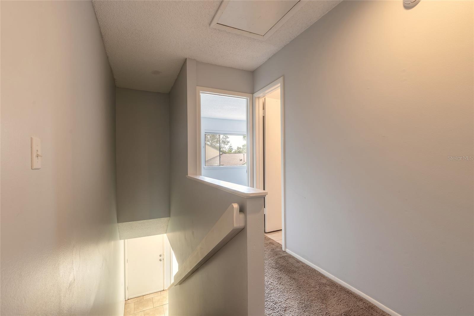 SUGAR MILL GOLF TWNHS CONDO - Residential