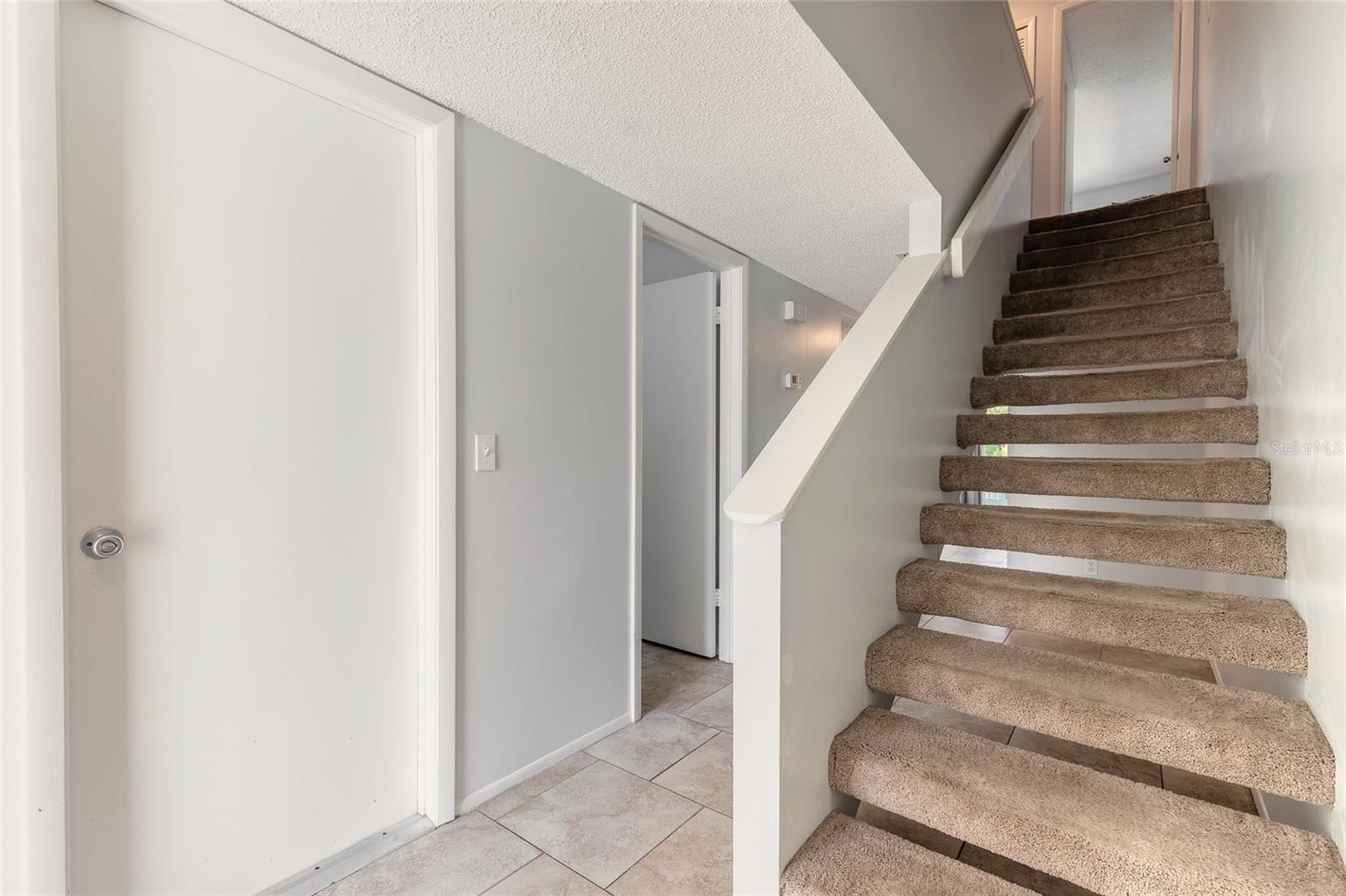 SUGAR MILL GOLF TWNHS CONDO - Residential