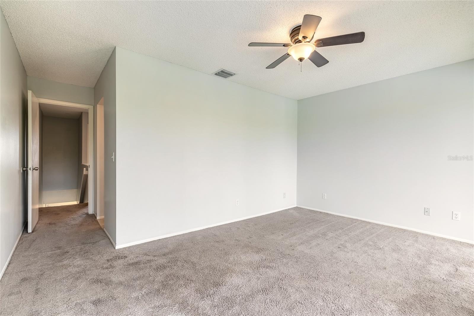 SUGAR MILL GOLF TWNHS CONDO - Residential