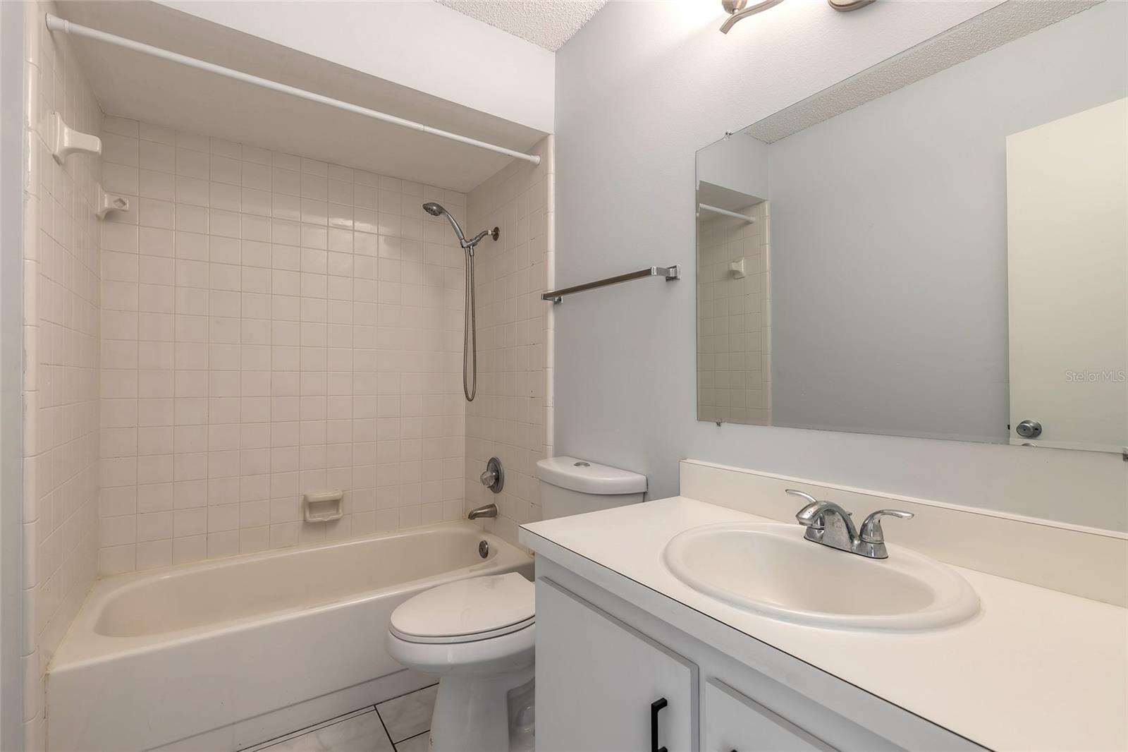 SUGAR MILL GOLF TWNHS CONDO - Residential