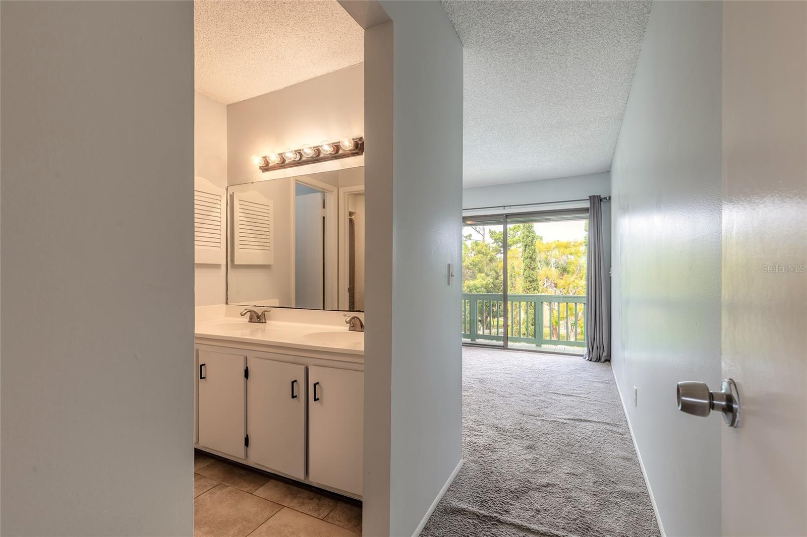 SUGAR MILL GOLF TWNHS CONDO - Residential