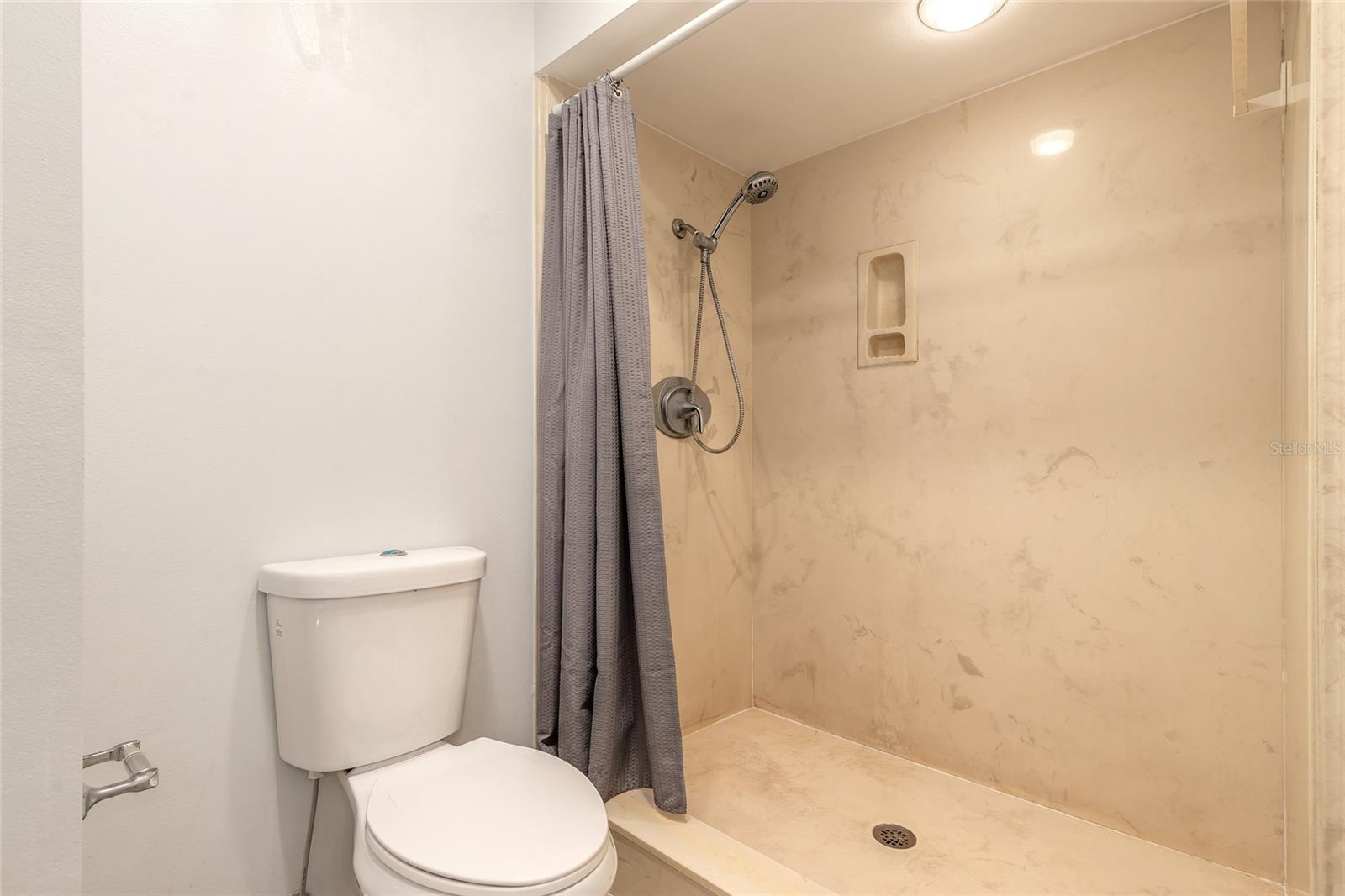 SUGAR MILL GOLF TWNHS CONDO - Residential