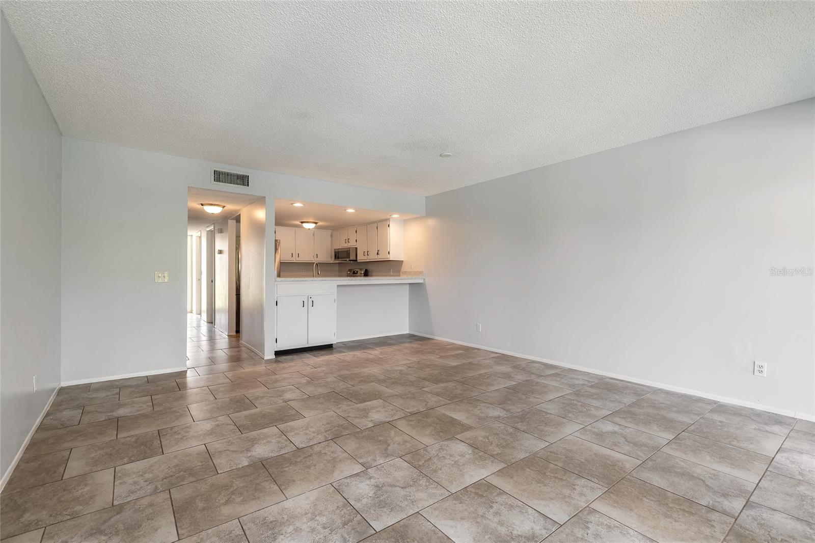 SUGAR MILL GOLF TWNHS CONDO - Residential