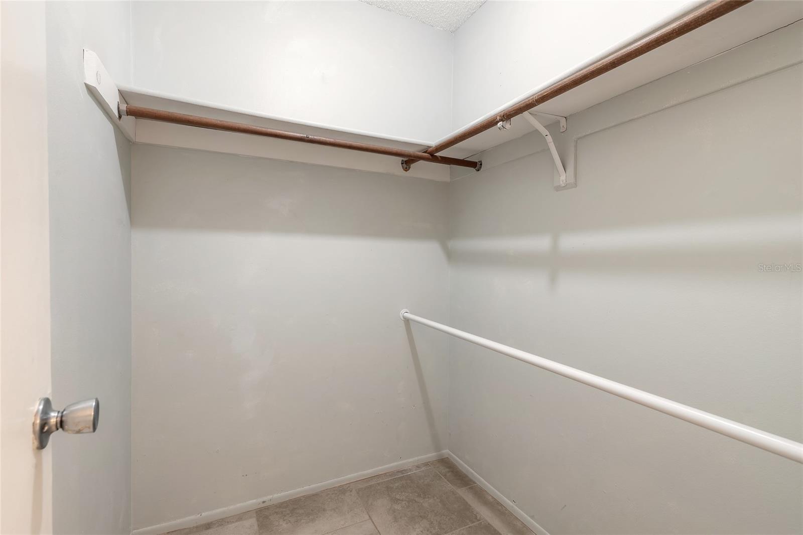 SUGAR MILL GOLF TWNHS CONDO - Residential