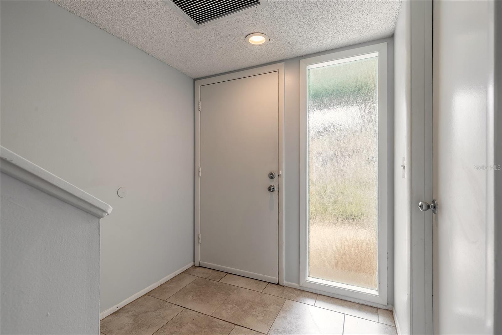SUGAR MILL GOLF TWNHS CONDO - Residential