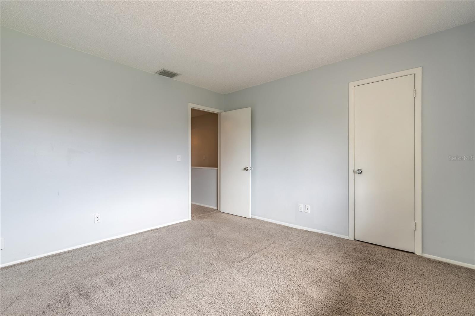 SUGAR MILL GOLF TWNHS CONDO - Residential