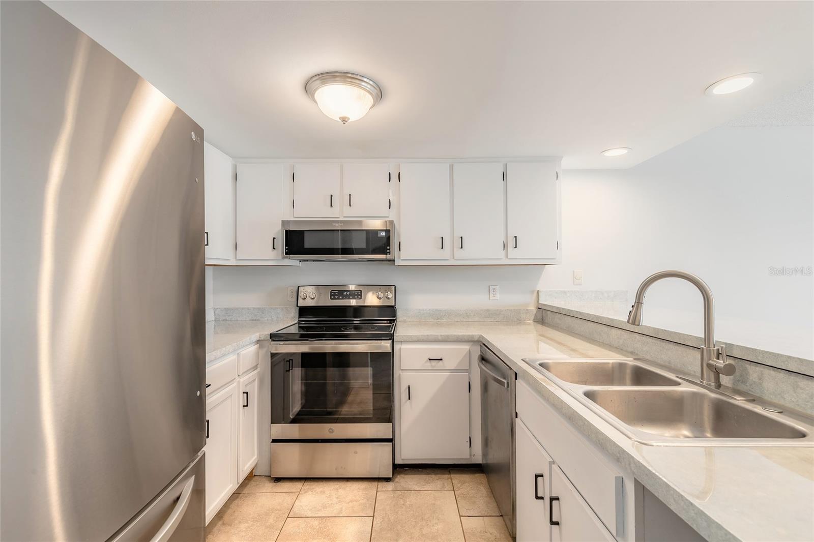 SUGAR MILL GOLF TWNHS CONDO - Residential