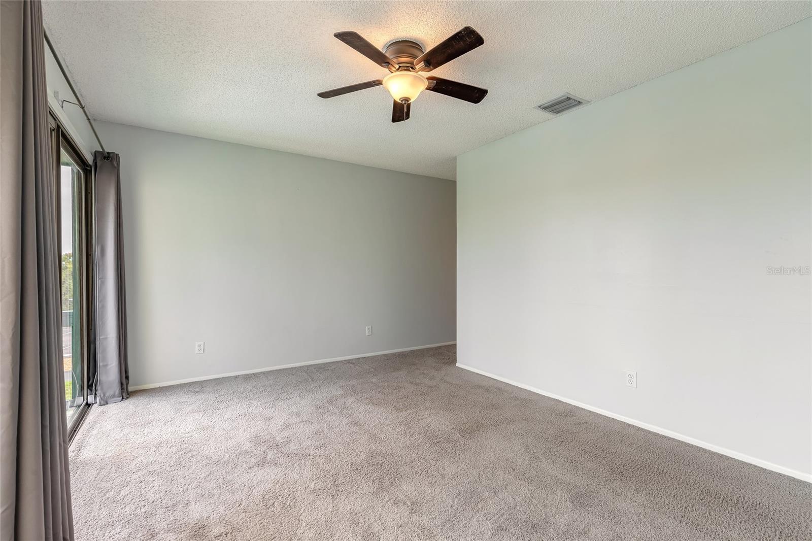 SUGAR MILL GOLF TWNHS CONDO - Residential