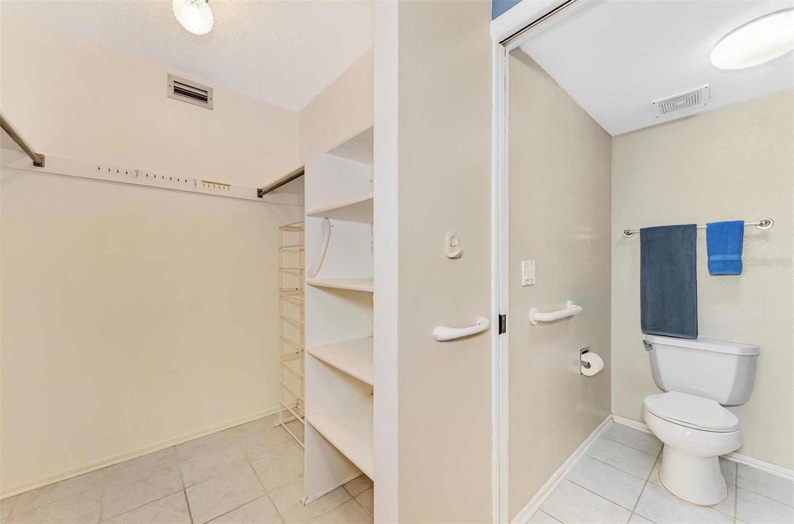 WILDEWOOD SPGS II-B - Residential