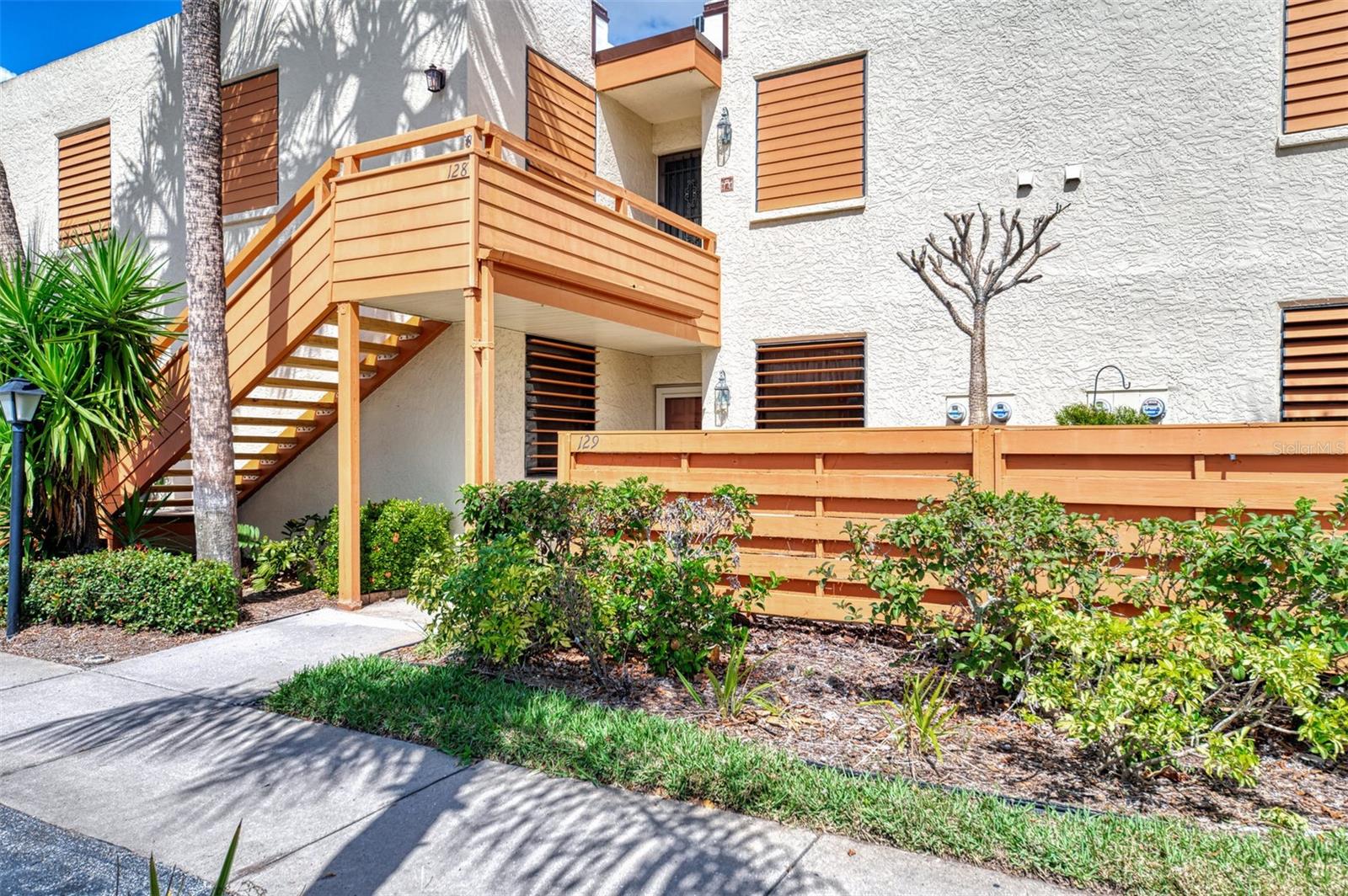 WILDEWOOD SPGS II-B - Residential