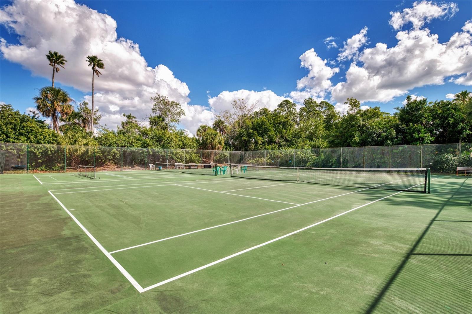 WILDEWOOD SPGS II-B - Residential