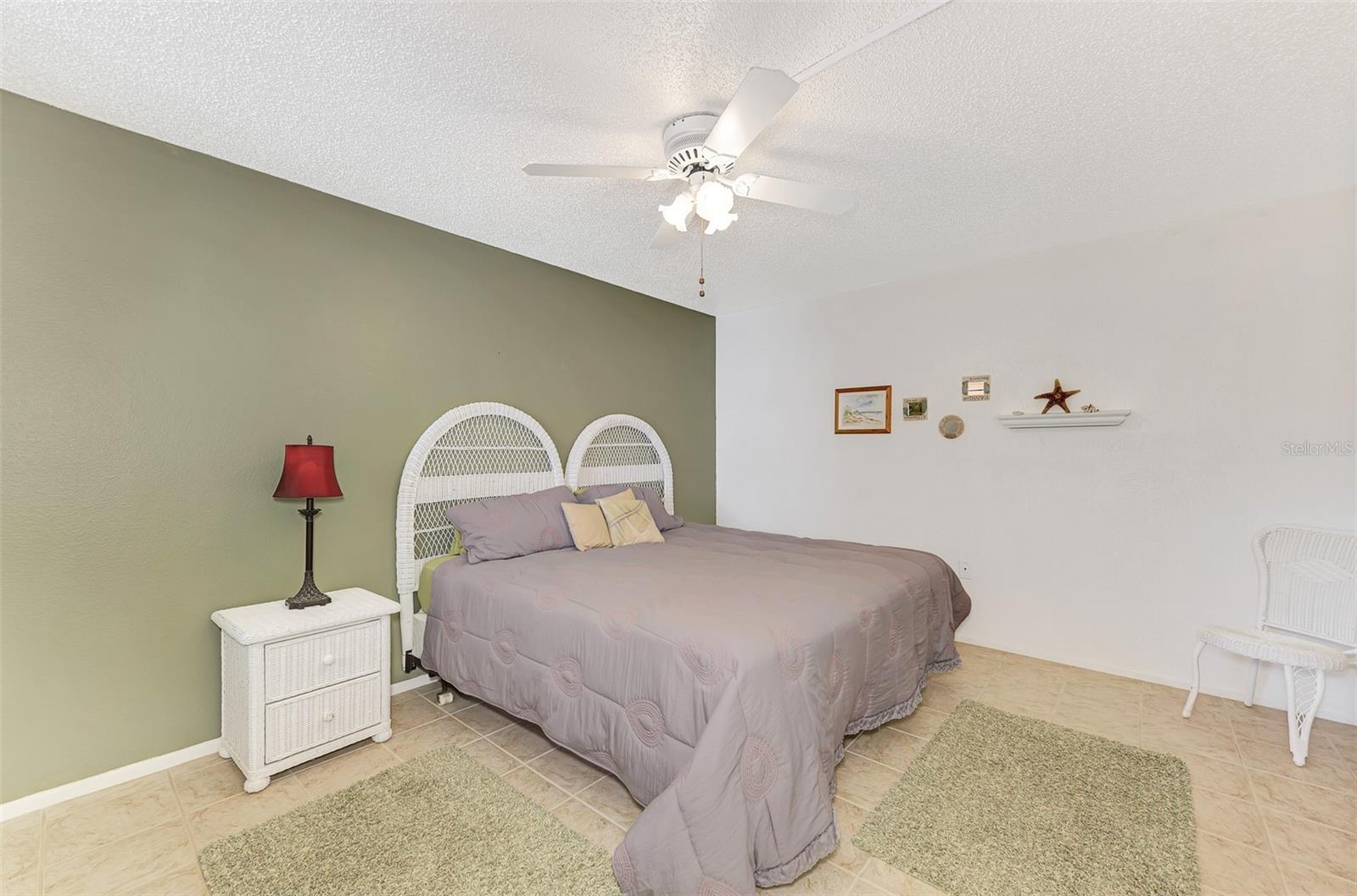 WILDEWOOD SPGS II-B - Residential