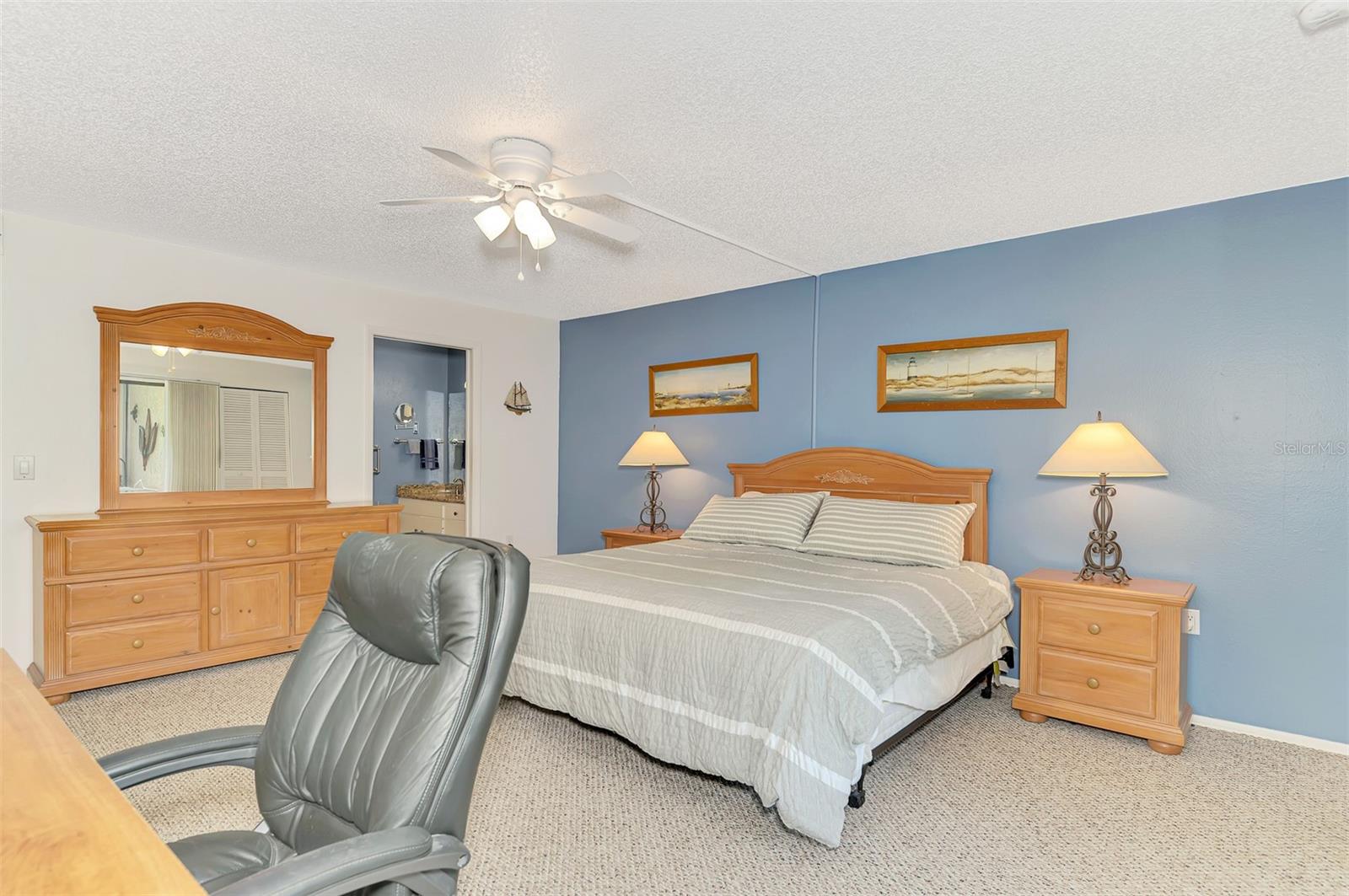 WILDEWOOD SPGS II-B - Residential