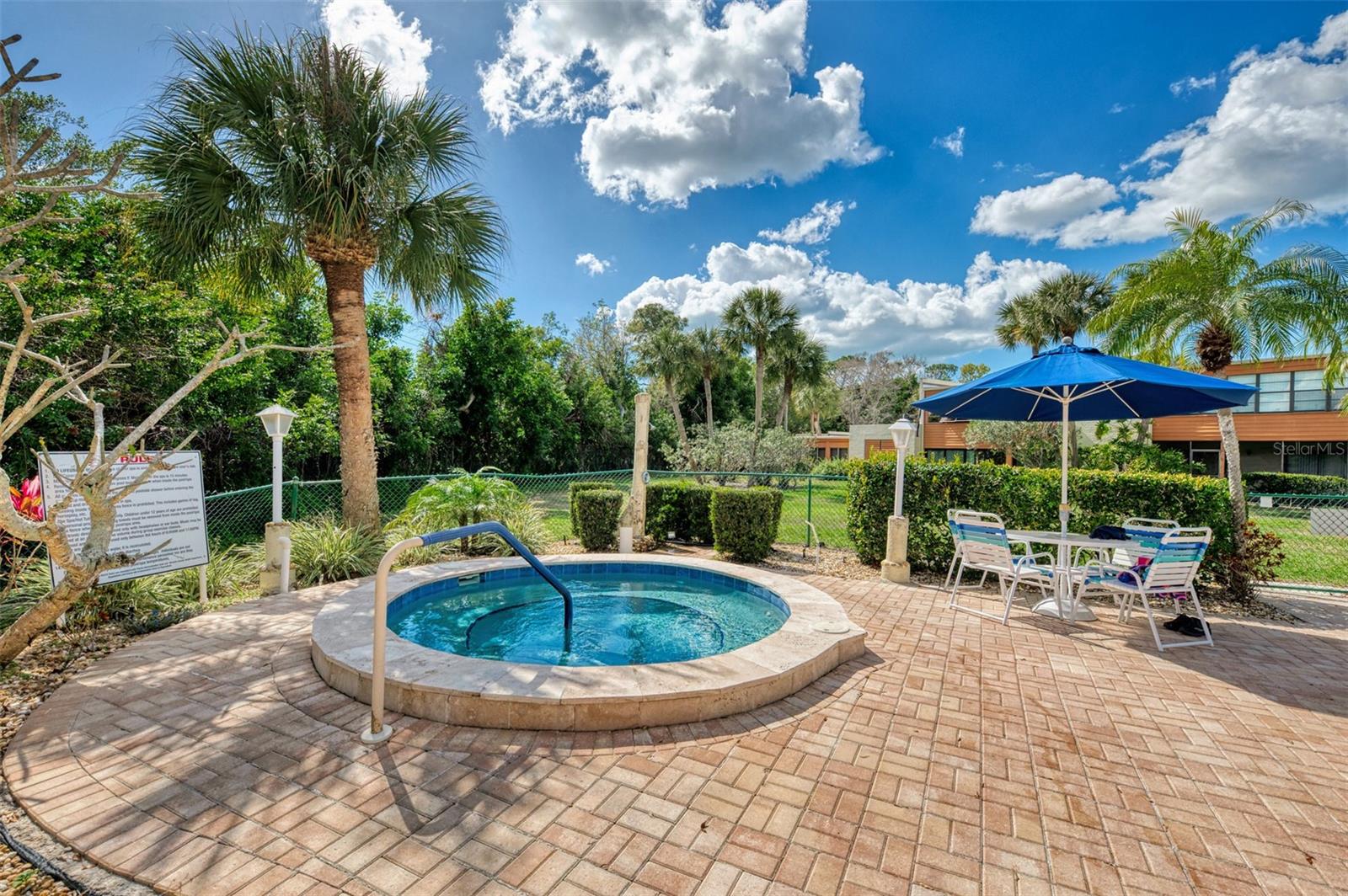 WILDEWOOD SPGS II-B - Residential