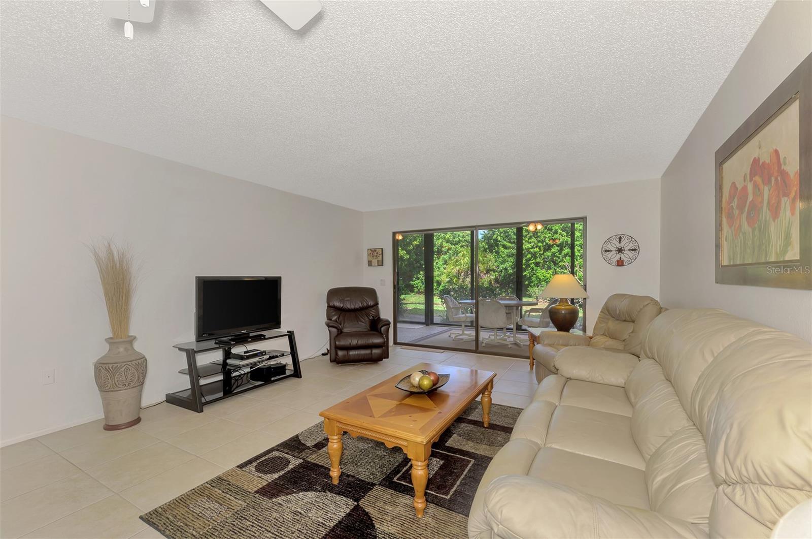 WILDEWOOD SPGS II-B - Residential