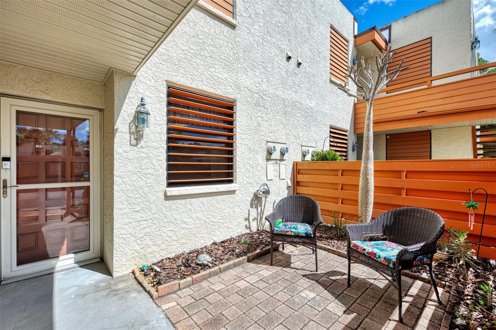 WILDEWOOD SPGS II-B - Residential