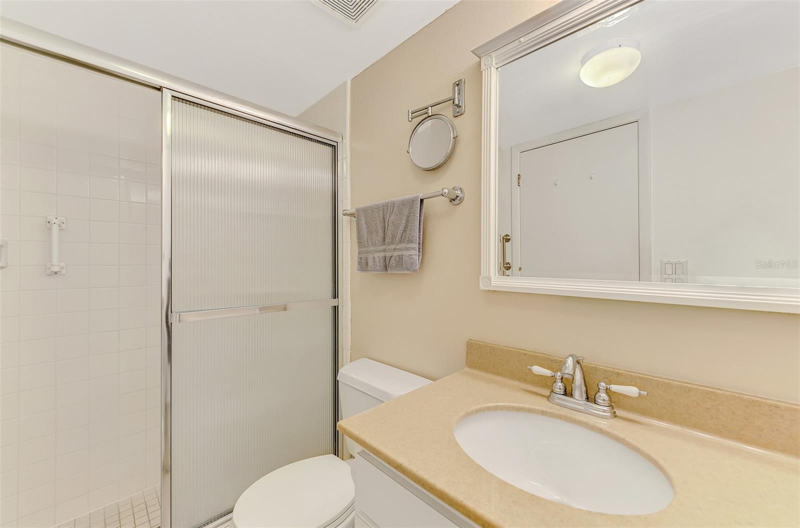 WILDEWOOD SPGS II-B - Residential