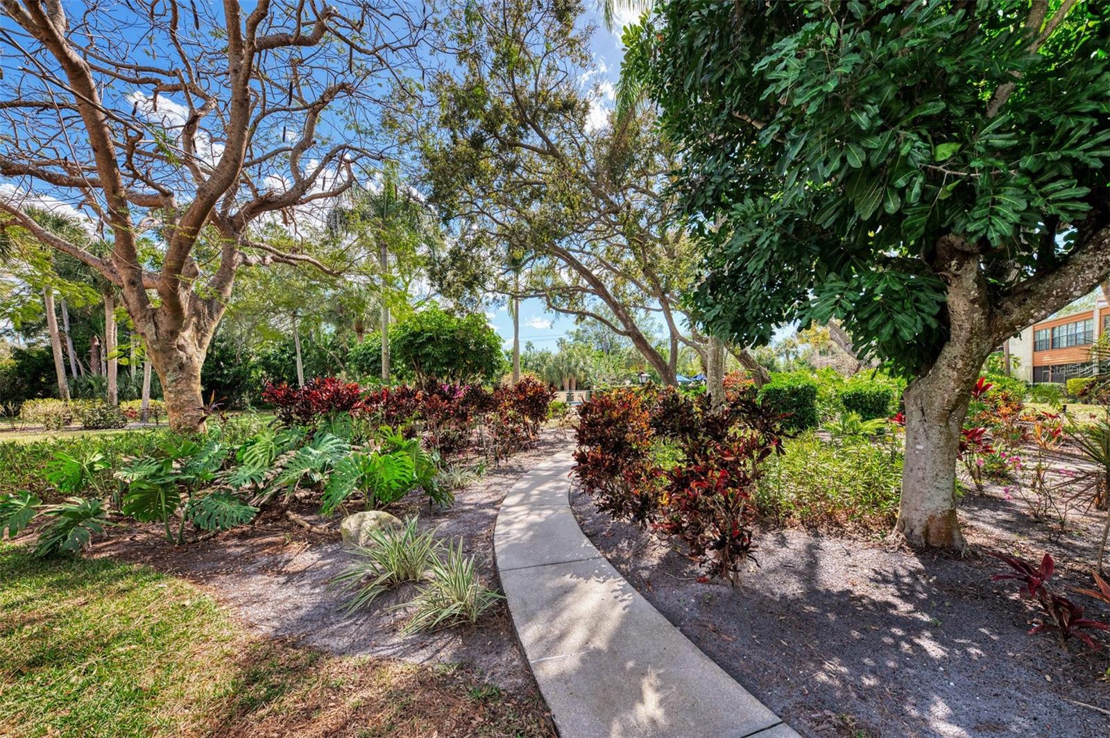 WILDEWOOD SPGS II-B - Residential