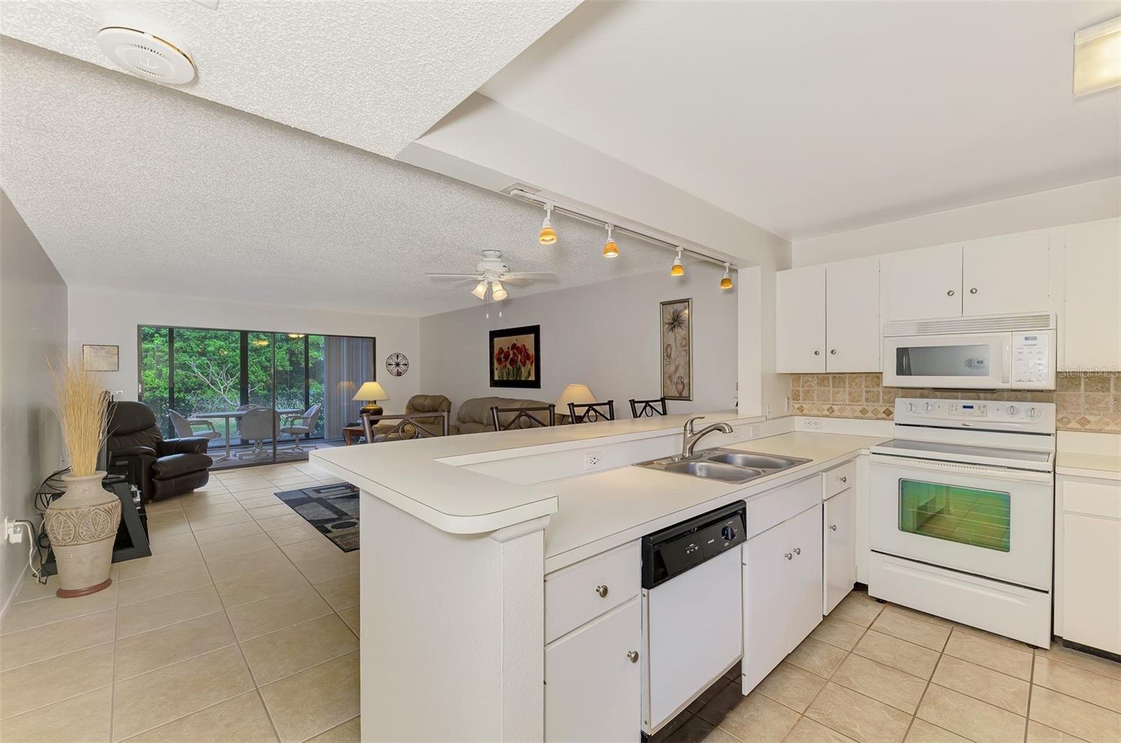 WILDEWOOD SPGS II-B - Residential