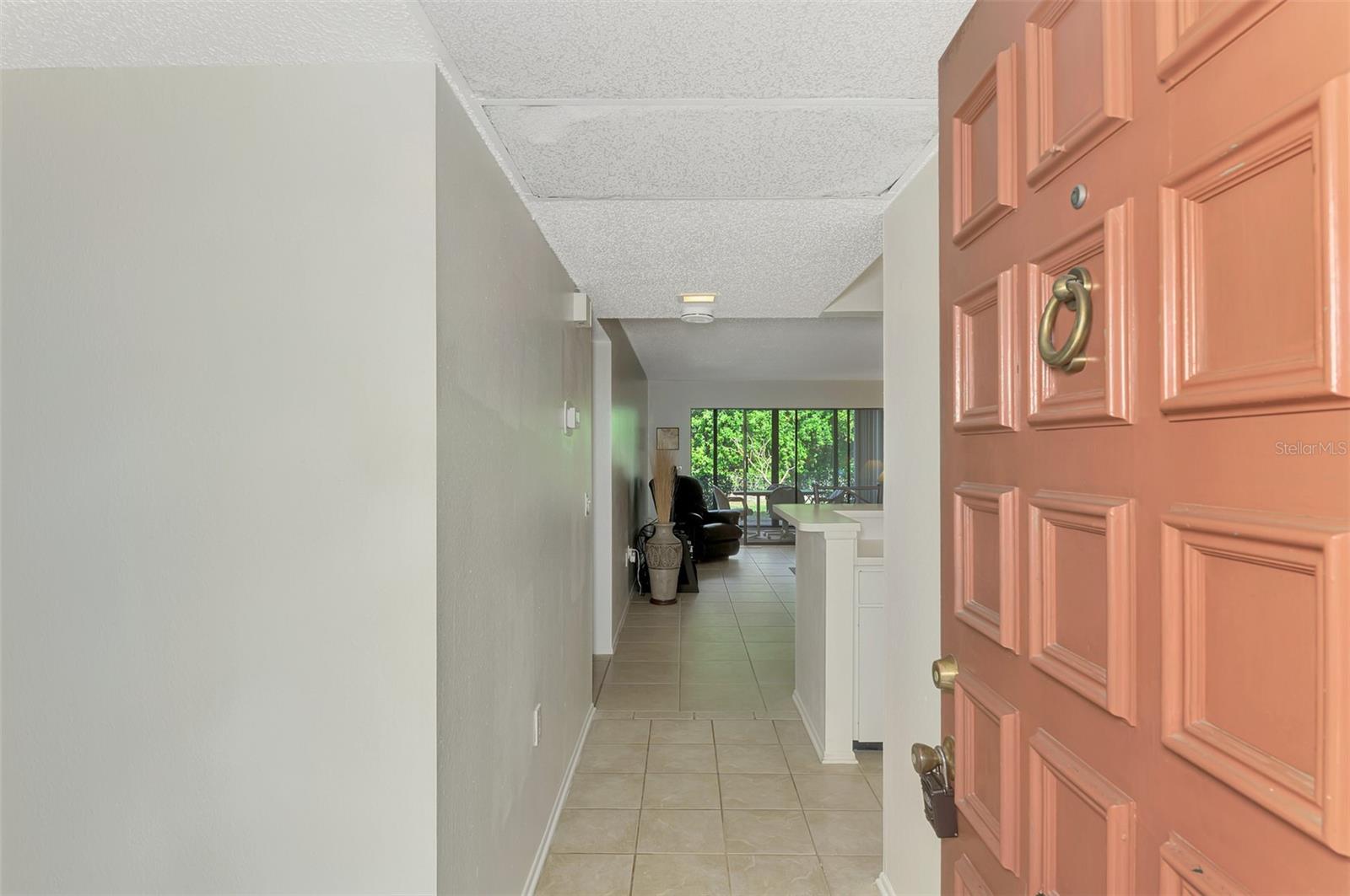 WILDEWOOD SPGS II-B - Residential