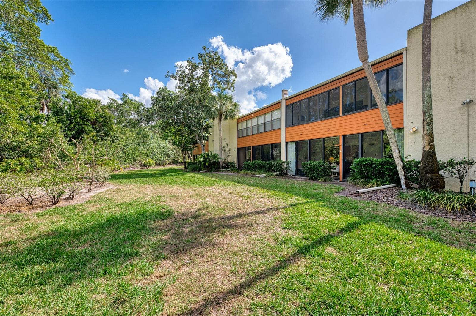 WILDEWOOD SPGS II-B - Residential