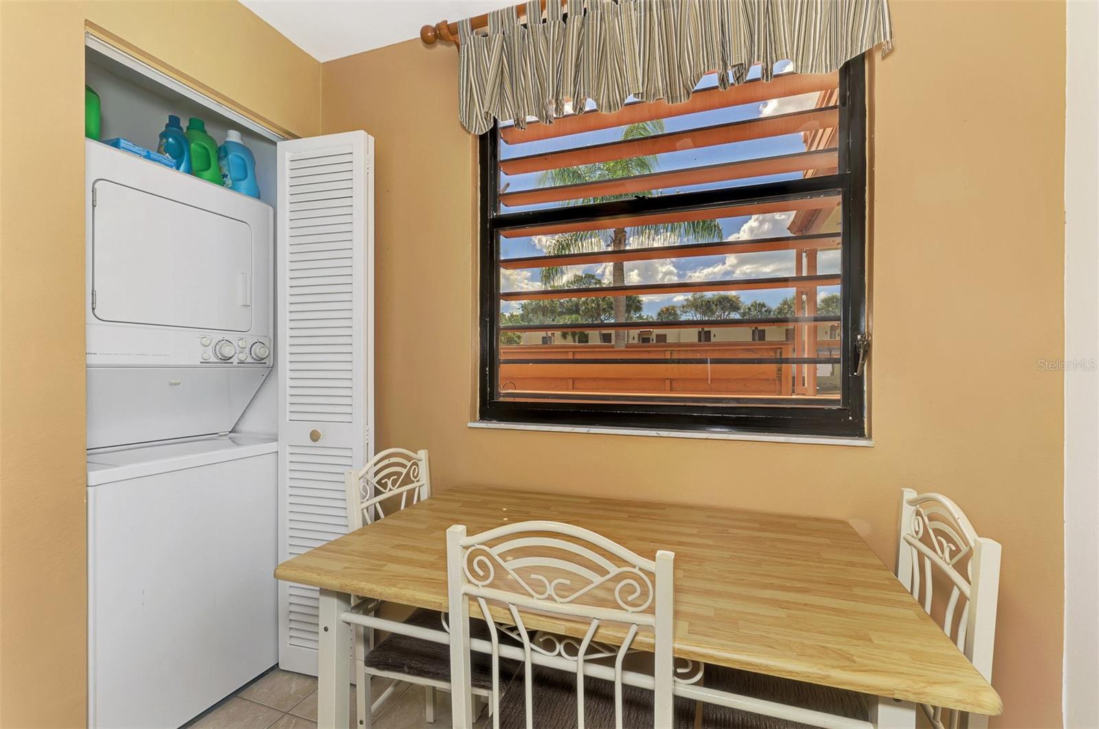 WILDEWOOD SPGS II-B - Residential