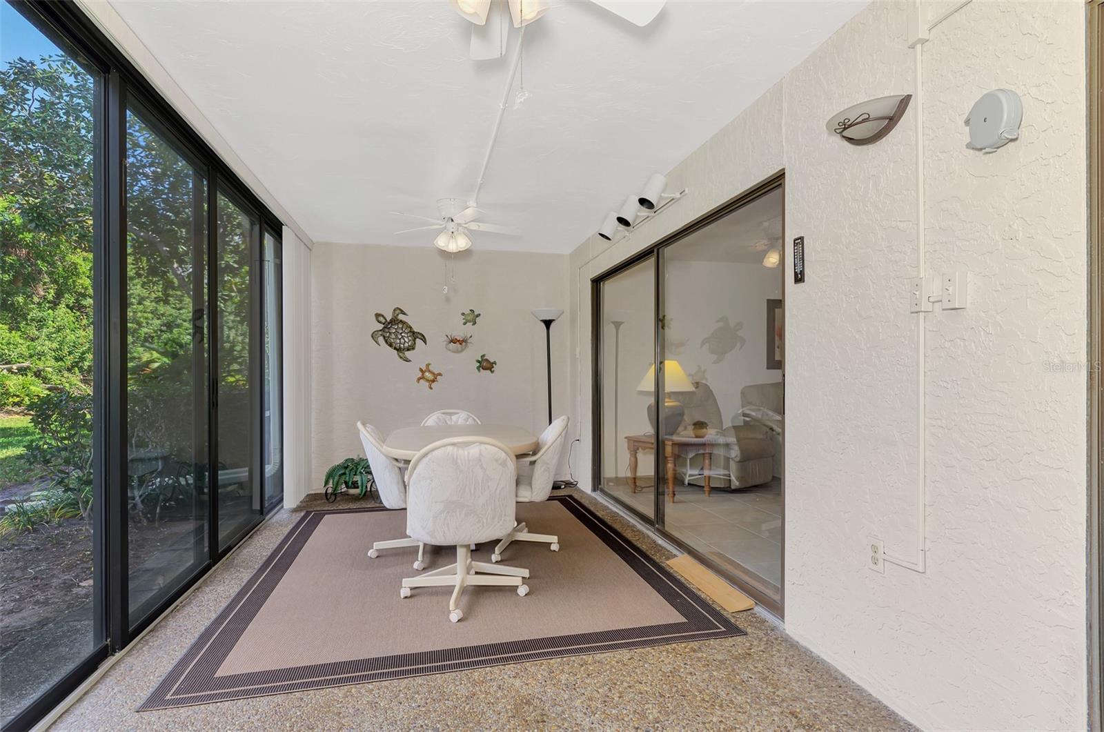 WILDEWOOD SPGS II-B - Residential