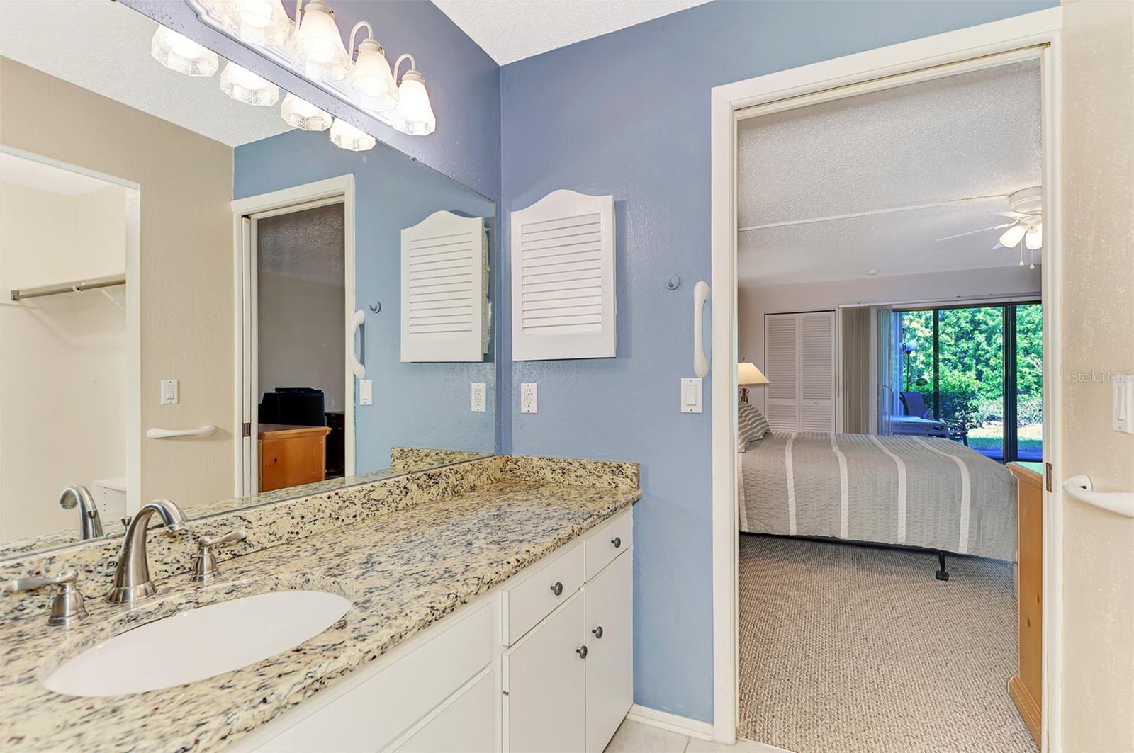 WILDEWOOD SPGS II-B - Residential