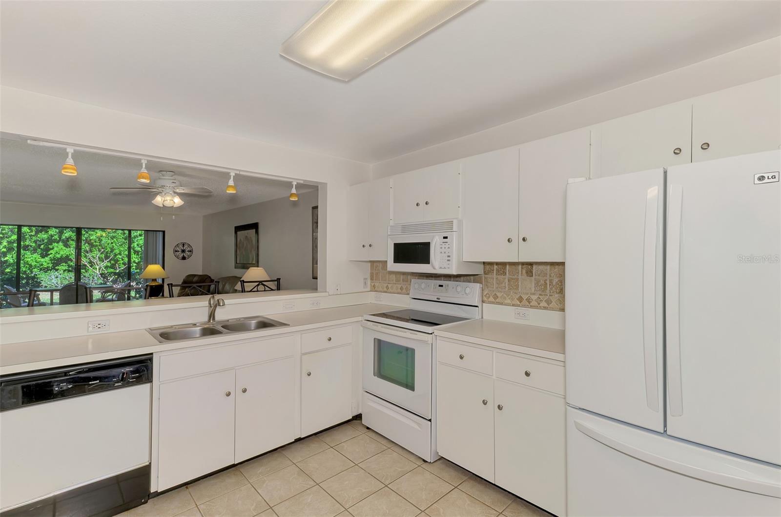 WILDEWOOD SPGS II-B - Residential