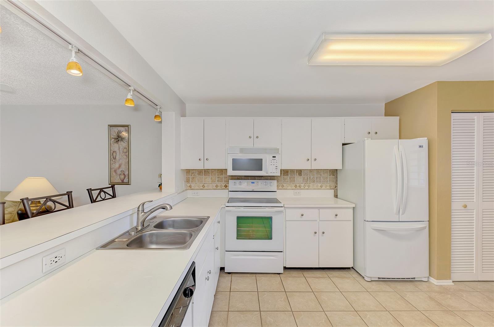 WILDEWOOD SPGS II-B - Residential