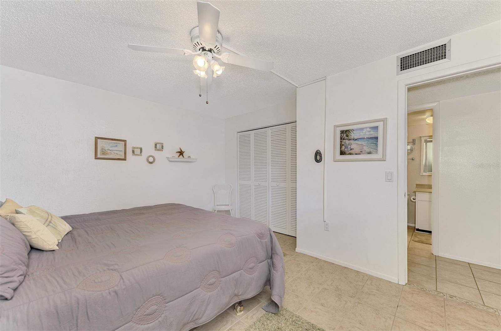 WILDEWOOD SPGS II-B - Residential