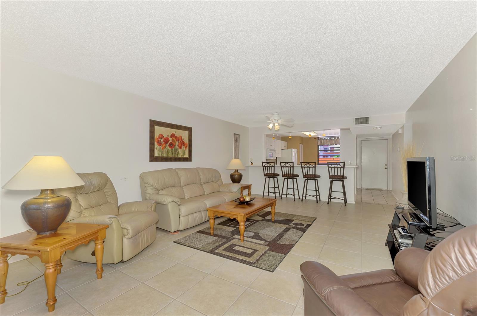 WILDEWOOD SPGS II-B - Residential